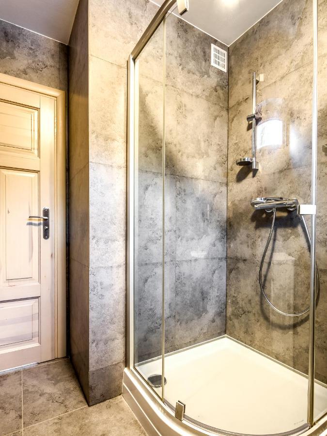 Mazursko - Komfortowe Apartamenty Nad Jeziorem, Sauna, Kominki Na Parterze Кретовини Екстериор снимка