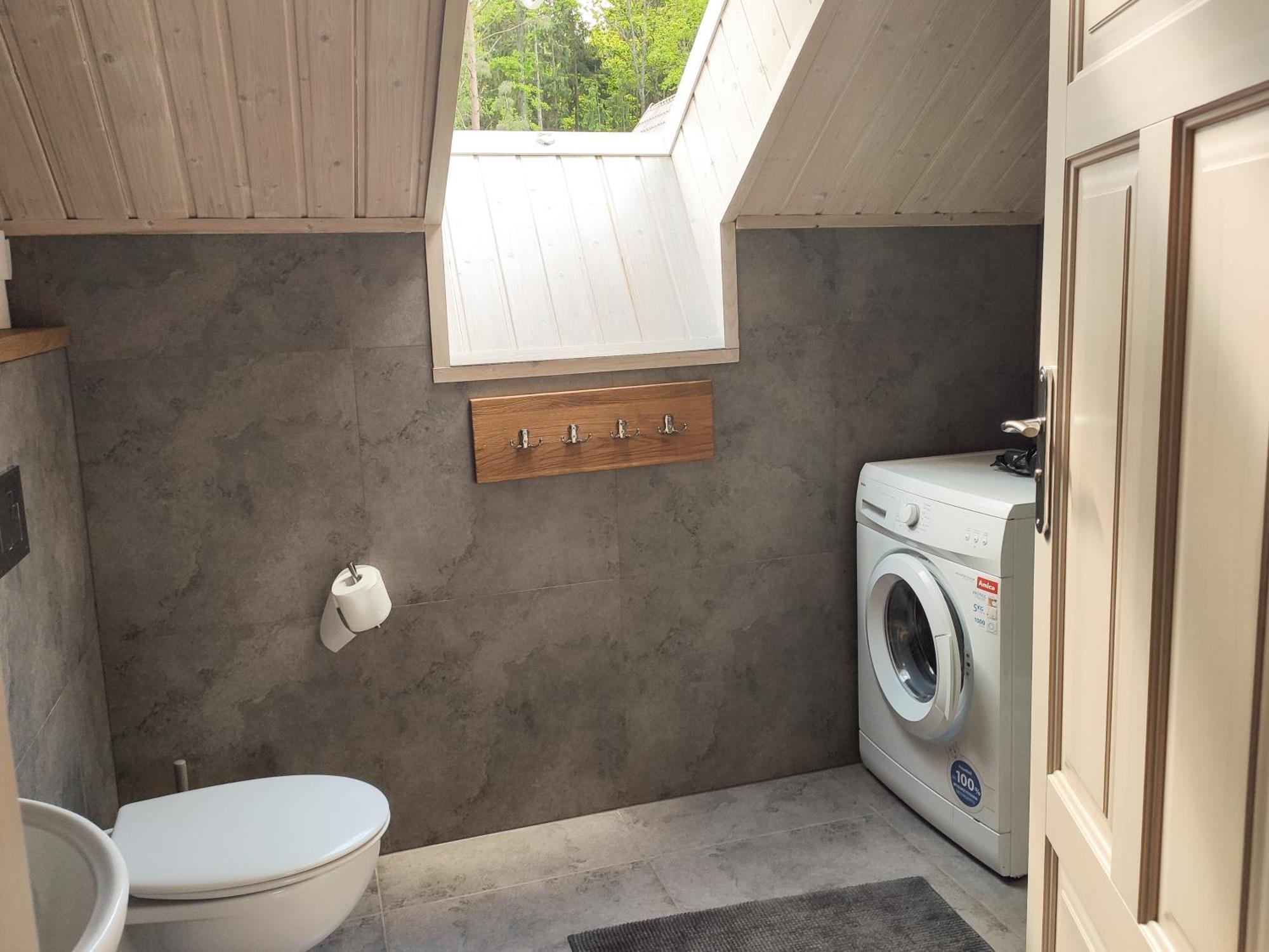 Mazursko - Komfortowe Apartamenty Nad Jeziorem, Sauna, Kominki Na Parterze Кретовини Стая снимка